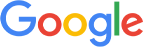 BrandLogo
