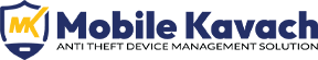 SiteLogo
