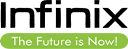 BrandLogo