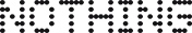 BrandLogo