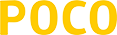 BrandLogo
