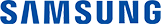 BrandLogo