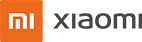 BrandLogo