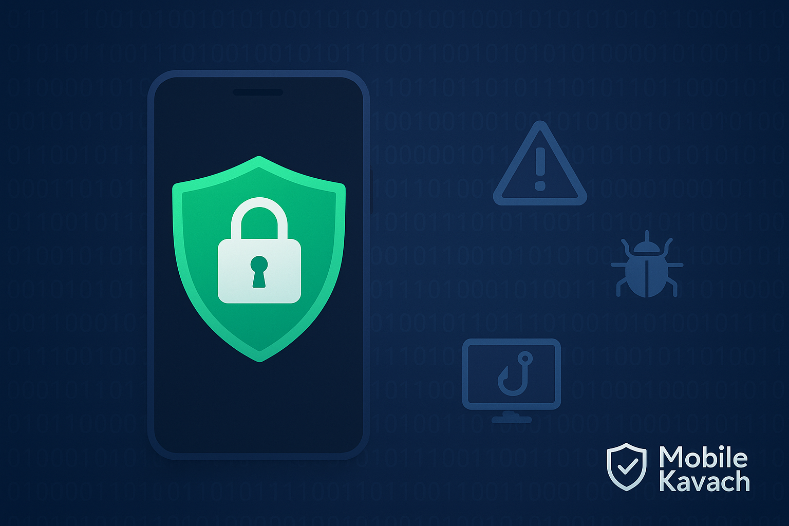 Understanding Android Malware And Staying Safe Mobile Kavach
