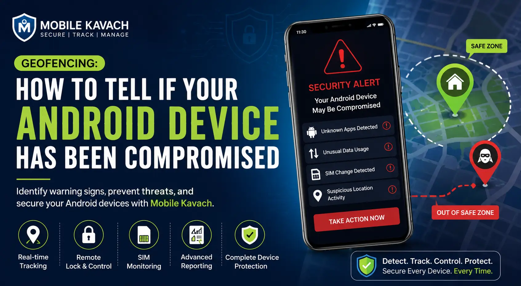 geofencing-android-device-compromised-banner