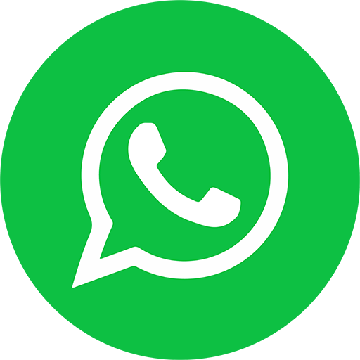 icon-whatsapp
