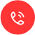 iconPhone