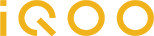 BrandLogo