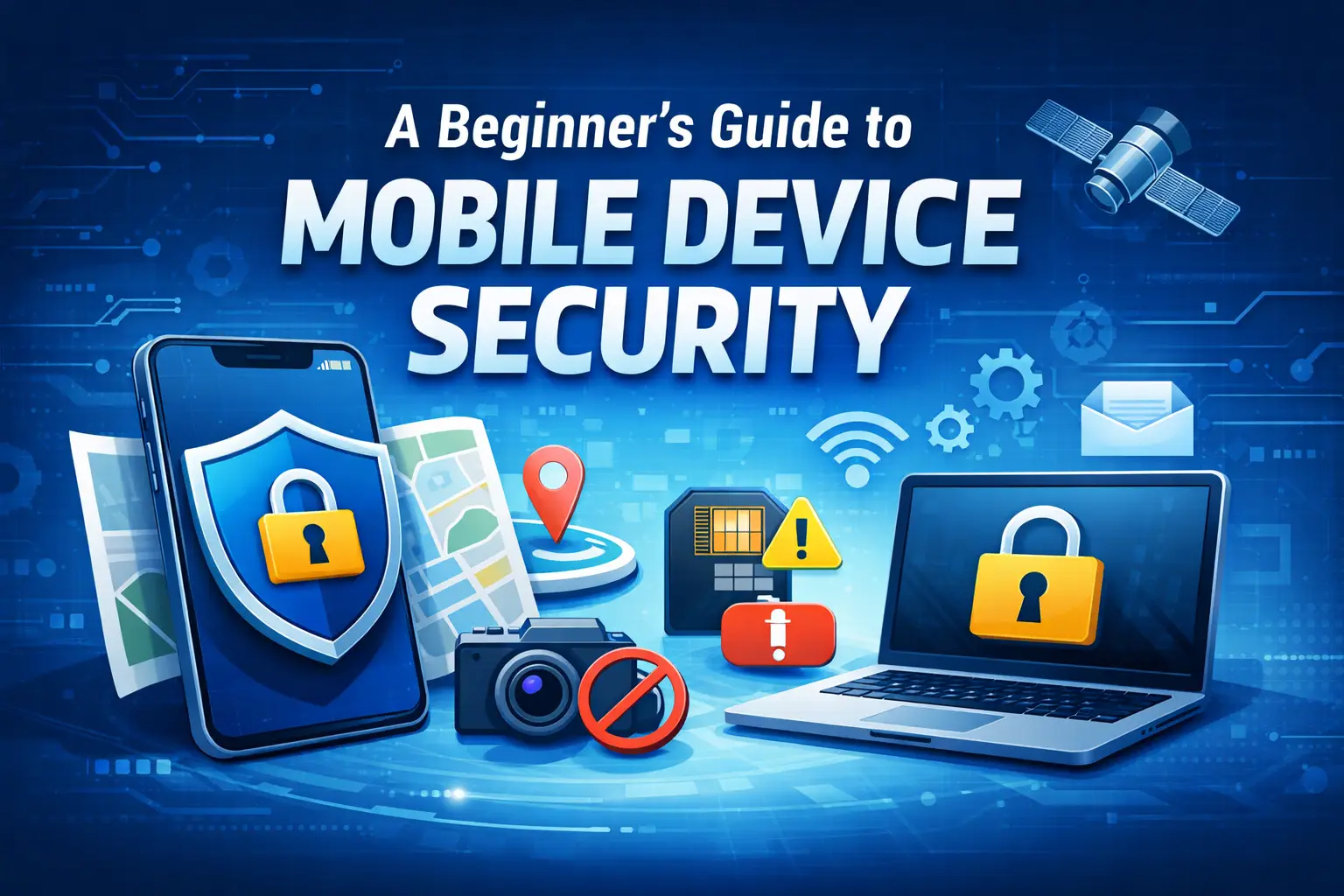 mobile-device-security-guide-banner