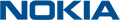 BrandLogo