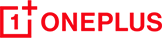 BrandLogo