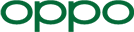 BrandLogo