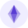 plan-advanced-icon
