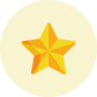 plan-corprate-icon