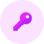 plan-custom-icon