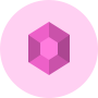 plan-starter-icon