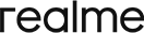 BrandLogo