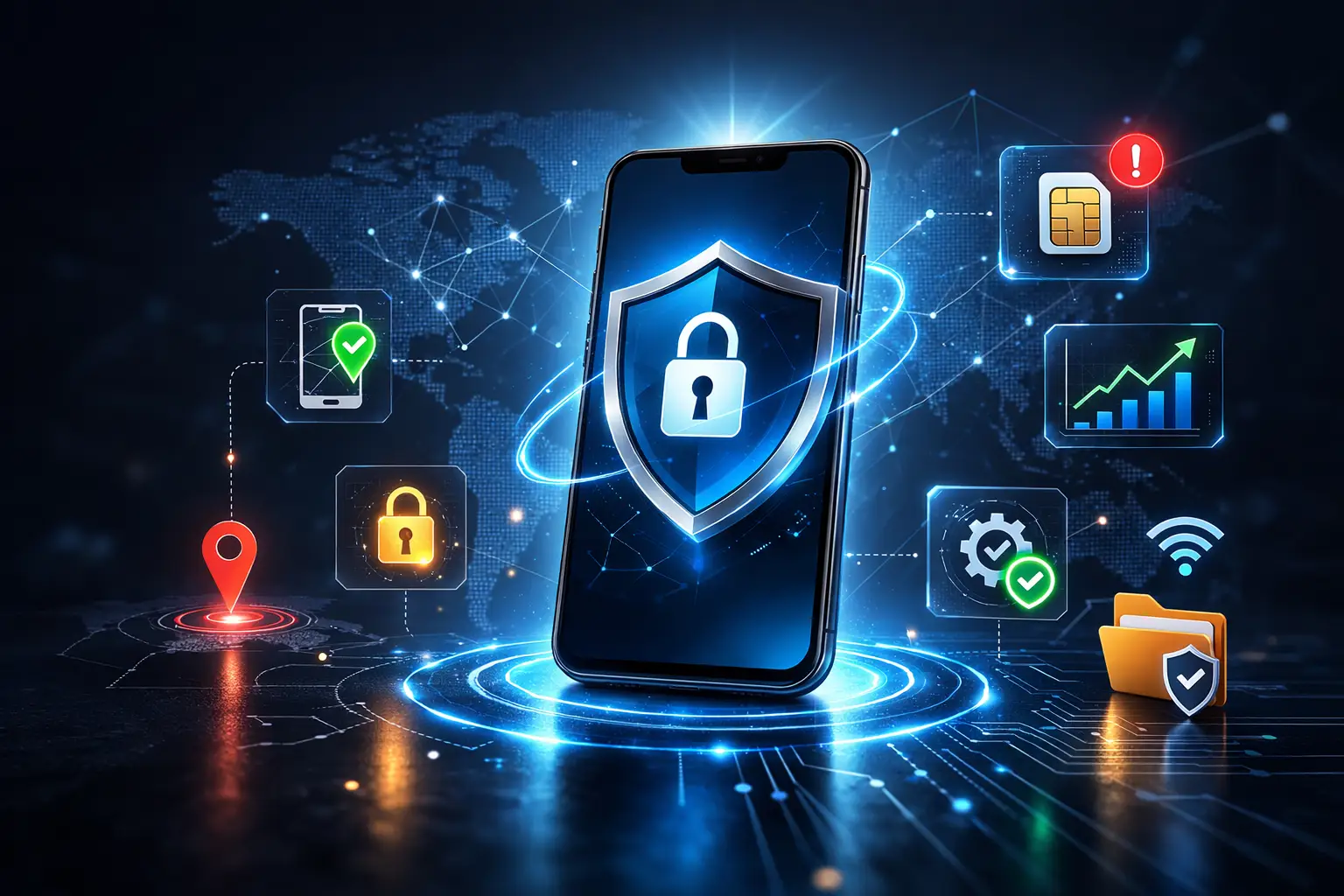 top-10-mobile-security