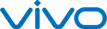 BrandLogo